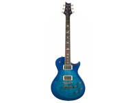 PRS S2 McCarty 594 Singlecut Lake Blue PRS S2 McCarty 594 Singlecut Lake Blue